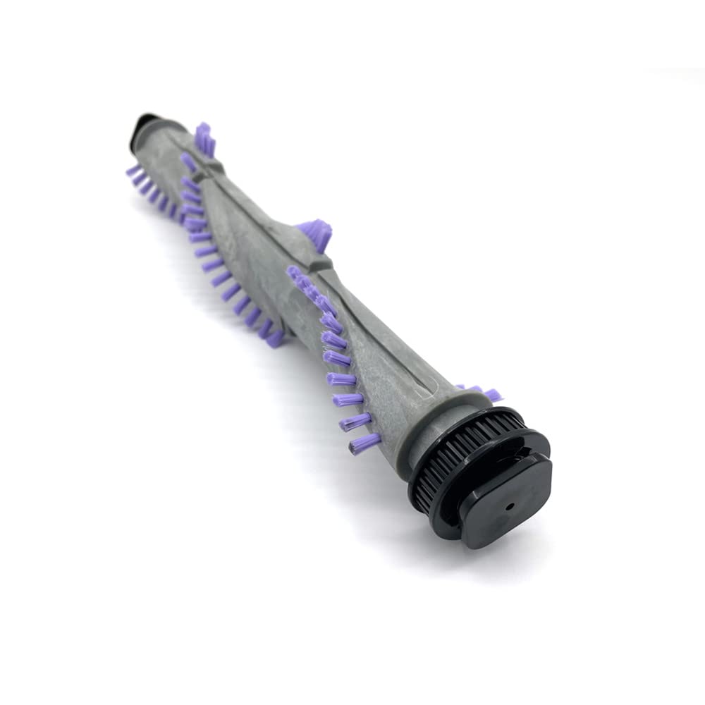 Vacuum Cleaner Brush Roll Belt for Shark Navigator Lift-Away H6928
