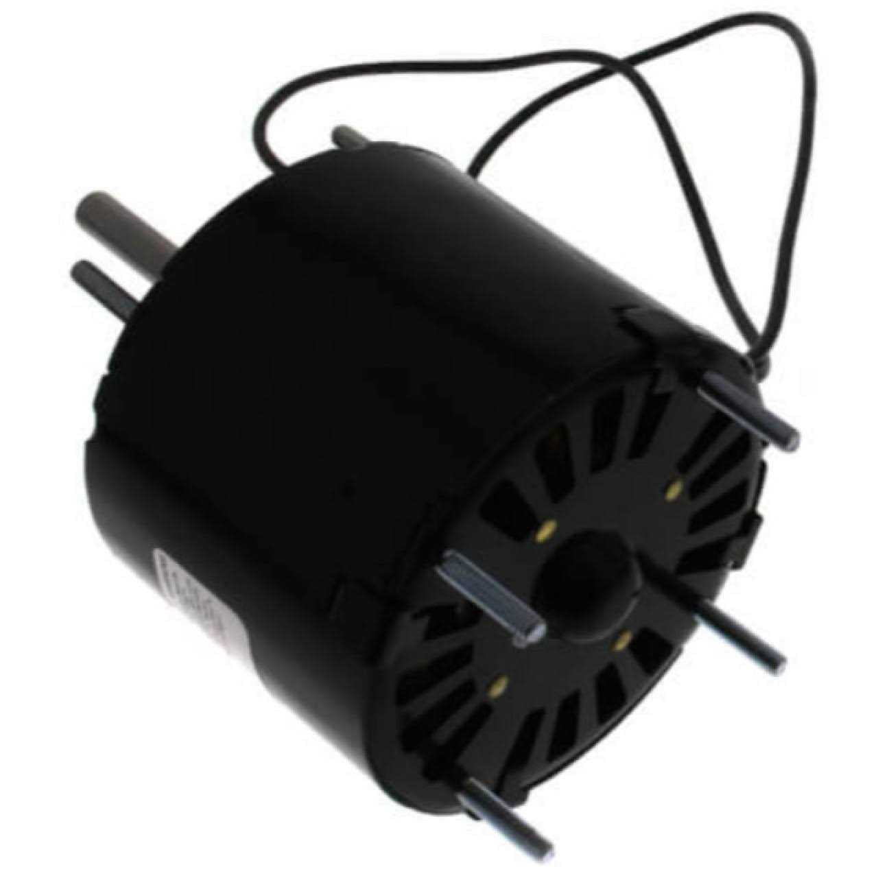Motor 1/40 Hp 115/1 Q299