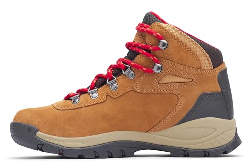 Waterproof Hiking Boot U97604