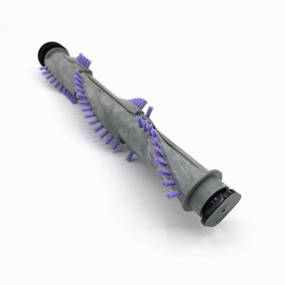 Vacuum Cleaner Brush Roll Belt for Shark Navigator Lift-Away H6928
