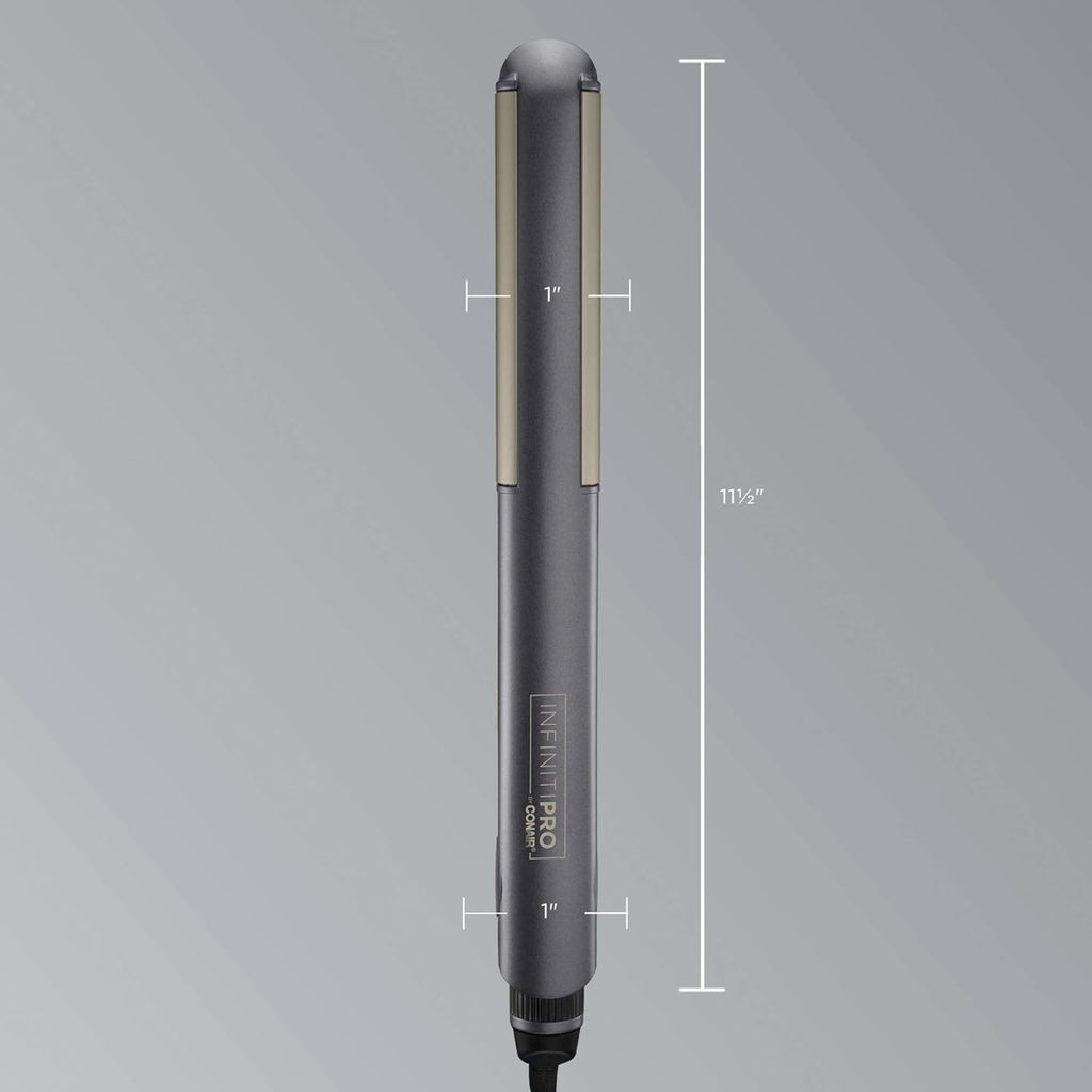 2-in-1 Styler J92089