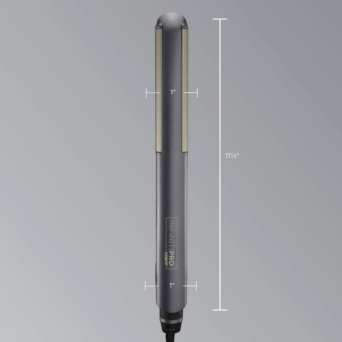 2-in-1 Styler J92089