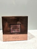 Coco Paradise Eau De Parfum 1.7 fl oz L82492