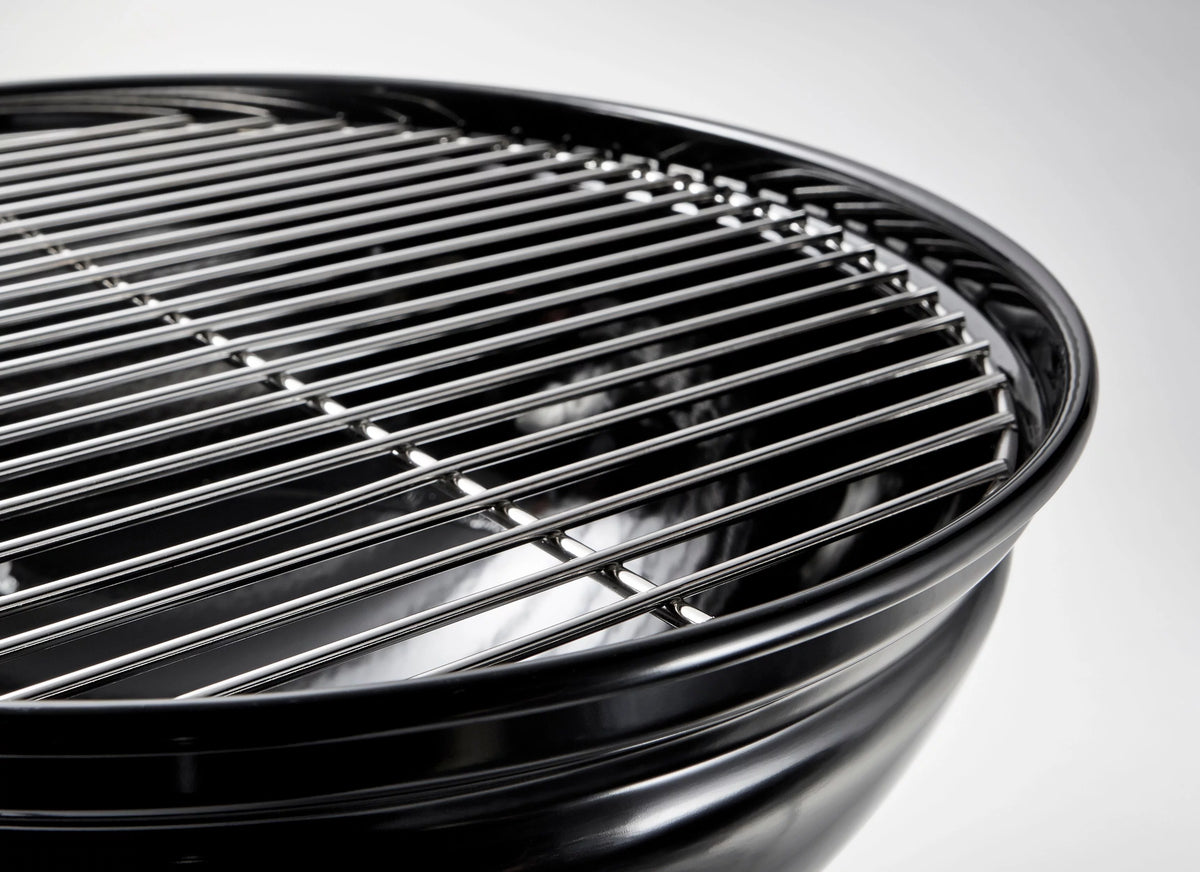 Charcoal Grill P421259
