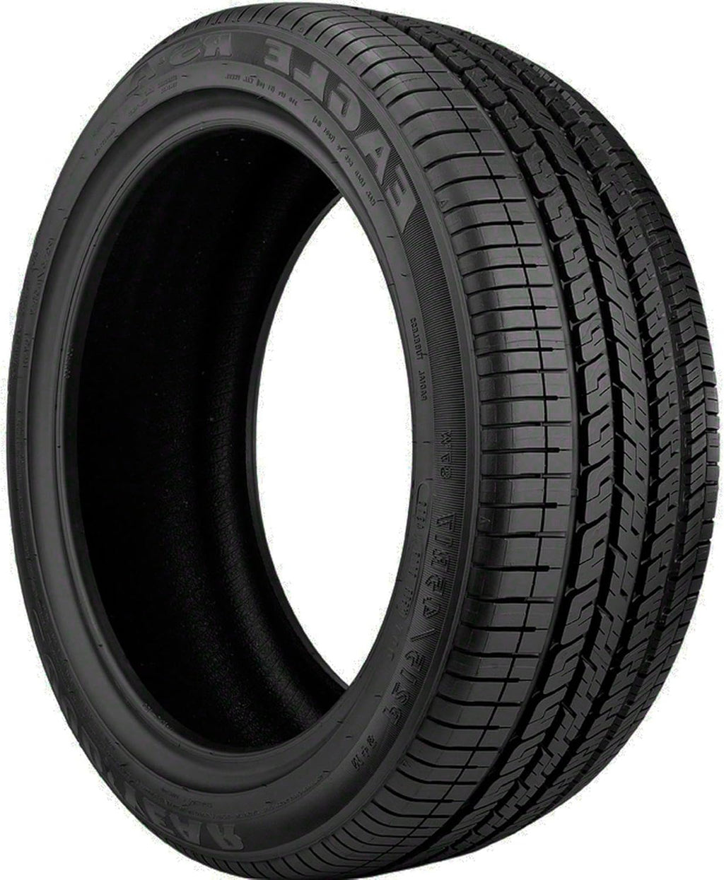 255/45R20 101V All Season Radial Tire G25583
