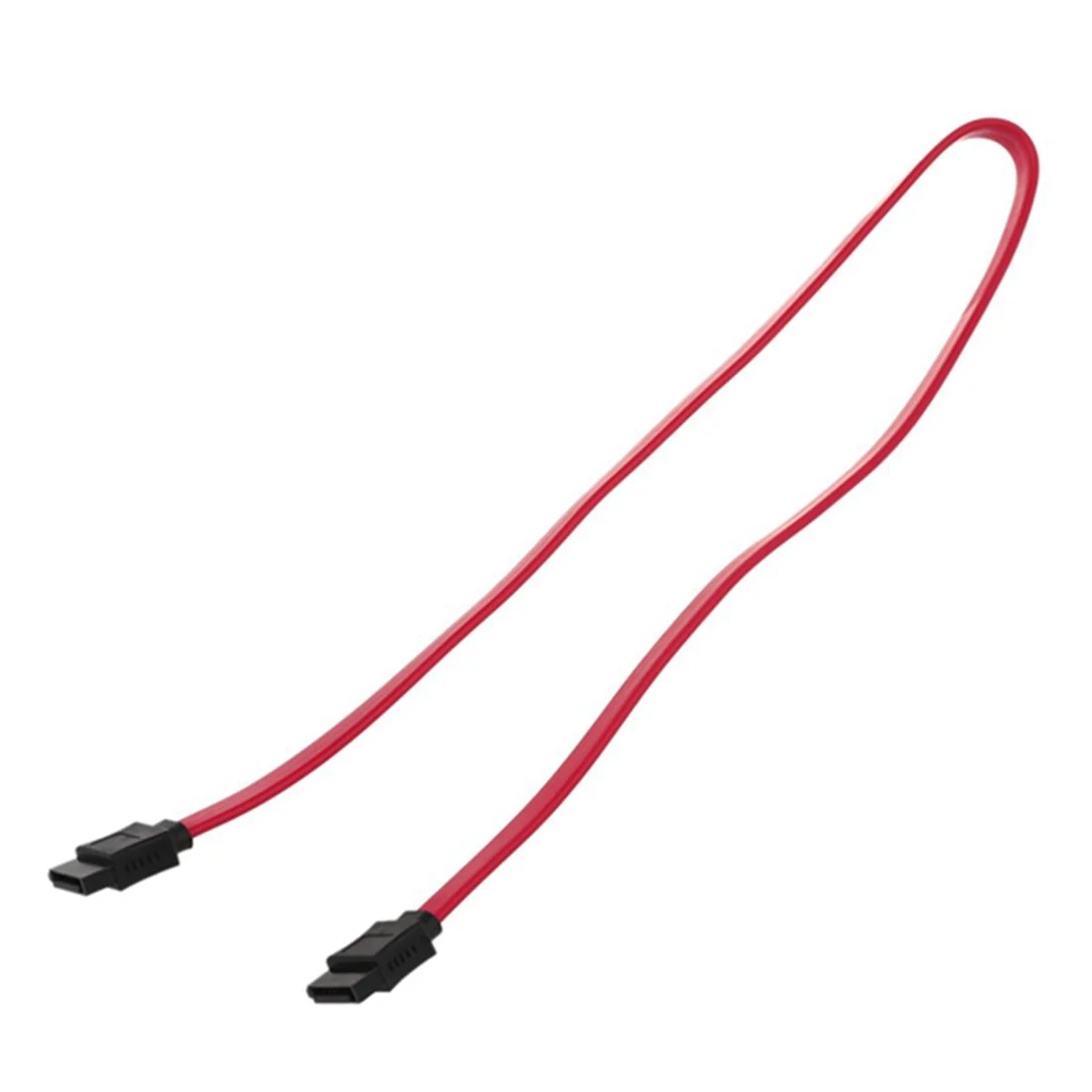 4 SATA Power Adapter Cable and 4 SATA Data Cable N98102