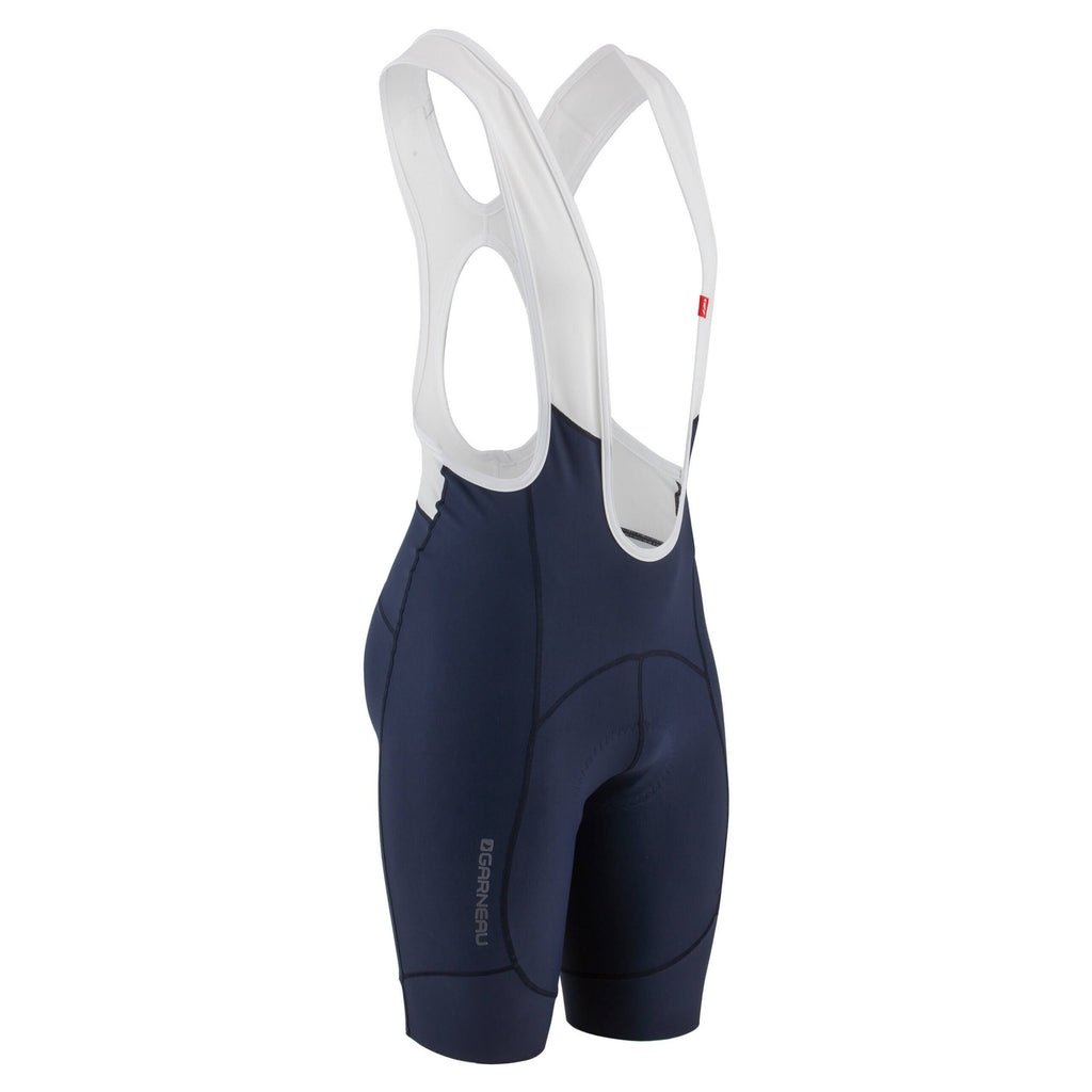 Men's Bib Dark Night XL B8665