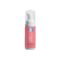 Mint Flavor Fluoride-Free Foaming Toothpaste Q798107