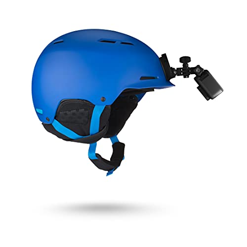Portable Electronic Device Mount W27811