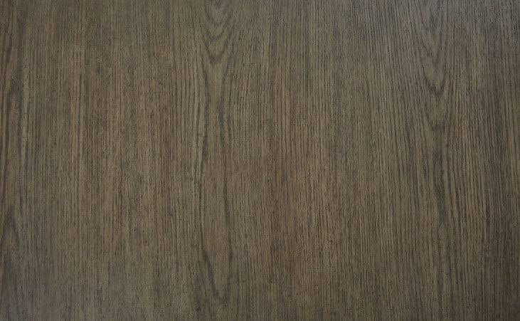 Brown/White Sofa Table E684683