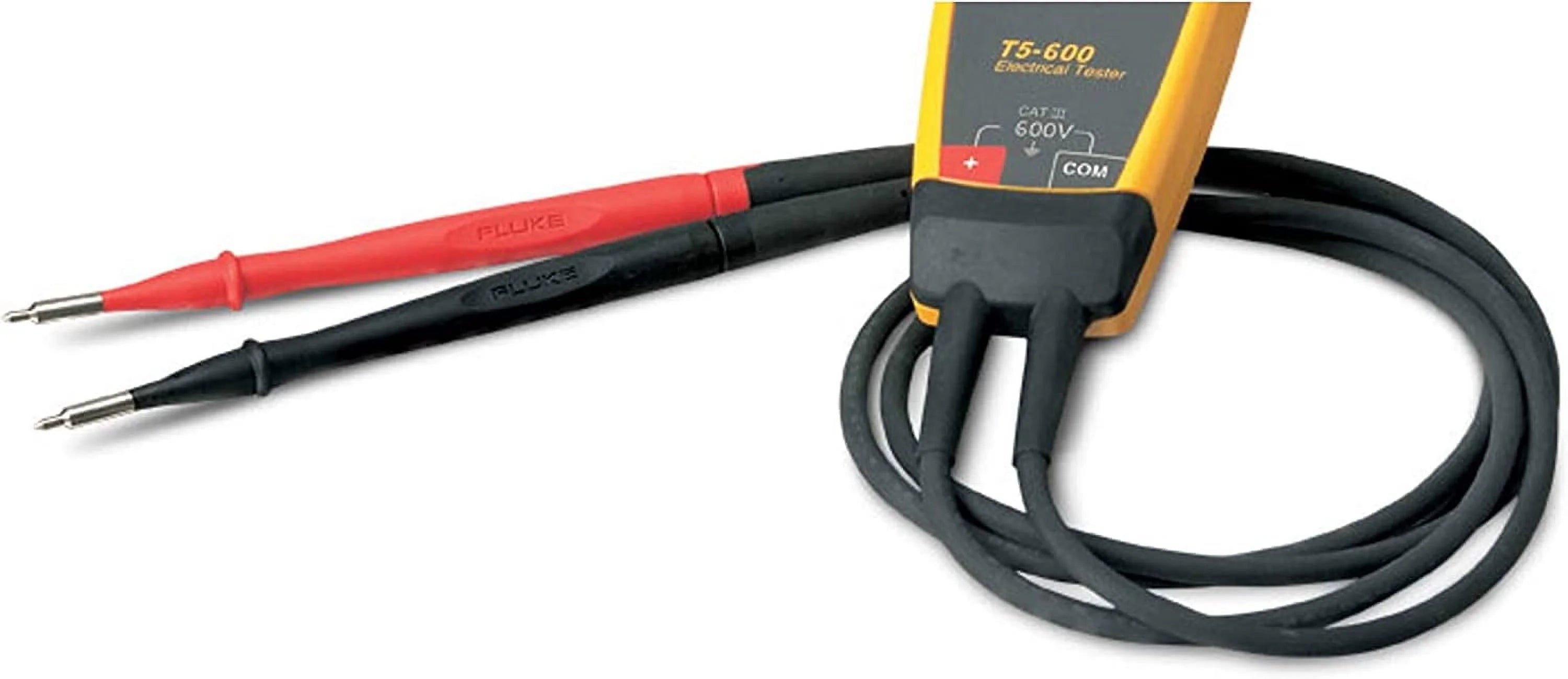 Replacement Test Lead Set K49260
