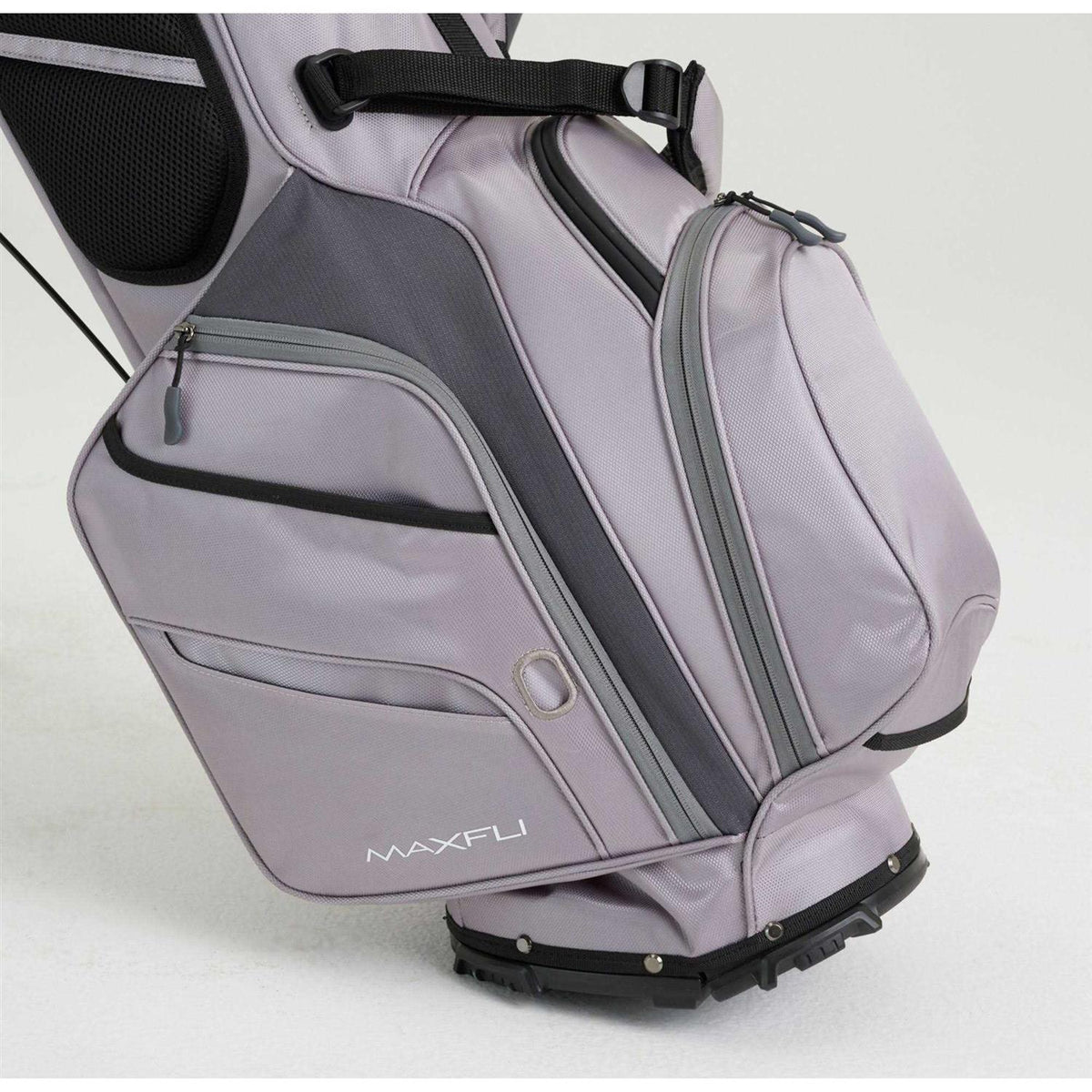 14-Way Stand Bag L658075