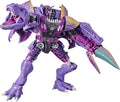 7.5-inch Action Figure E619