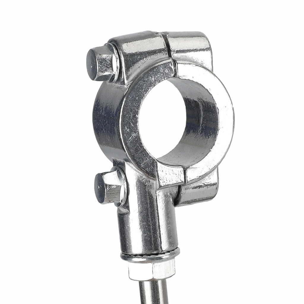 20-23MM Motorcycle Kickstand Extension Kit U98454