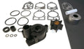 Water Pump Kit For Mercury 200 HP EFI Outboard Impeller N109180