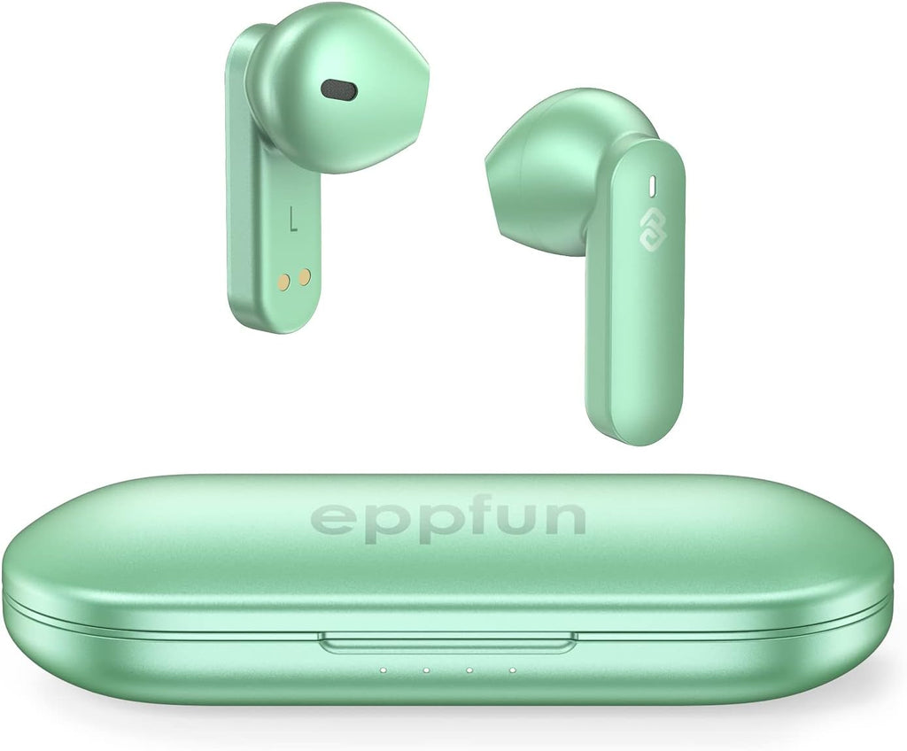 Pink True Wireless Earbuds, Pack of 2 J595