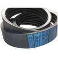 Banded Belt 7/8 x 199in OC 6 Band L15872