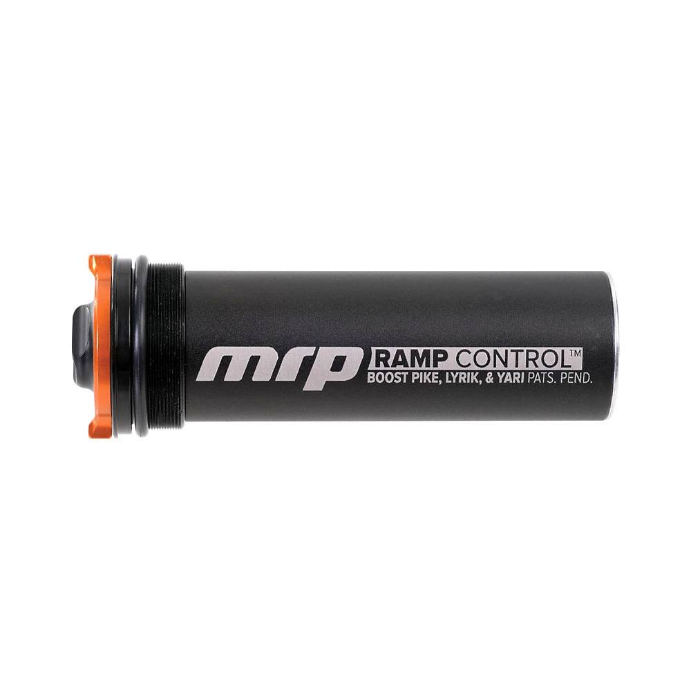 Ramp Control Cartridge X224