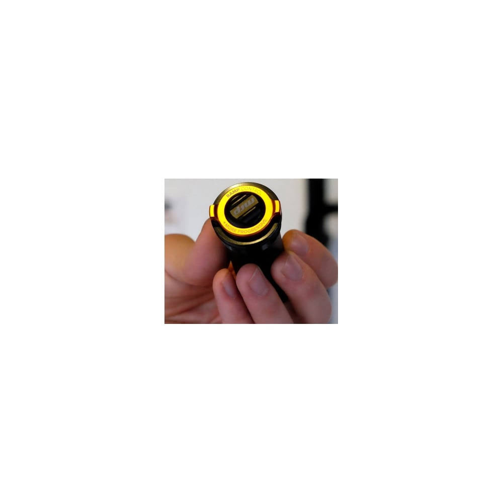 Ramp Control Cartridge X224