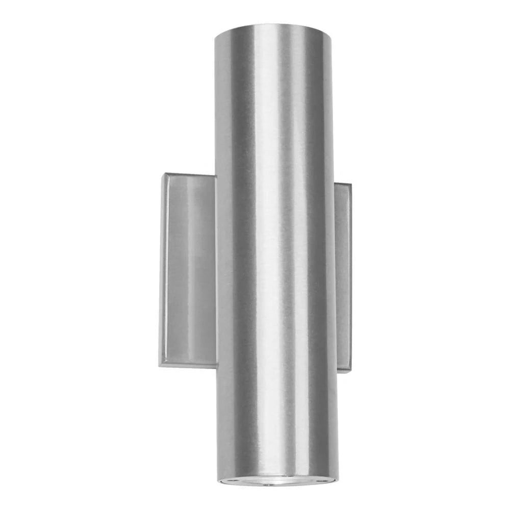 LED Outdoor Wall Light D111