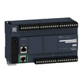 Modicon PLC basiseenheid K86985