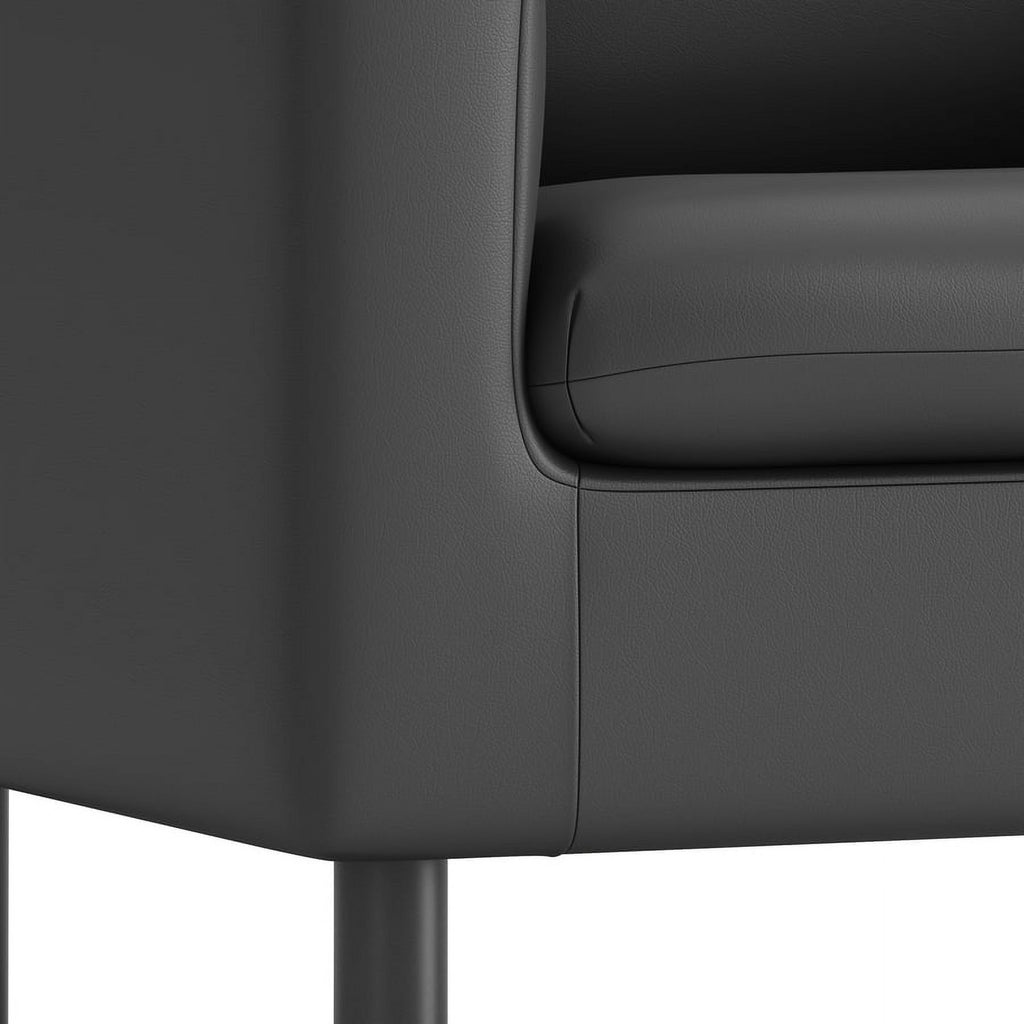 Loveseat L14035
