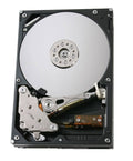 2TB SATA 7200RPM 32MB Hard Drive N676743