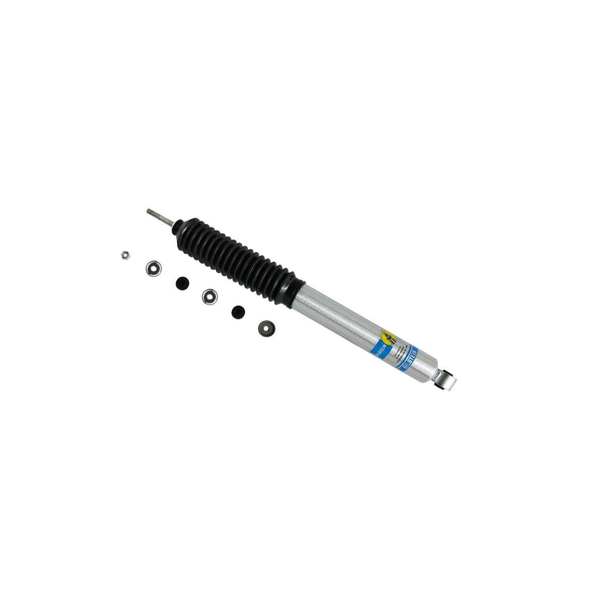 5100 Series Shock Absorber J670383