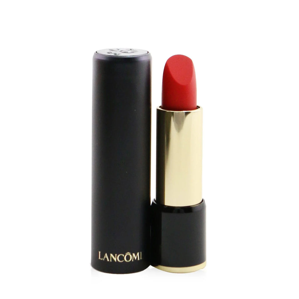 Red Cream Lipstick 3.4g I27933