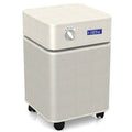 Sandstone HEPA+ Air Purifier O5710
