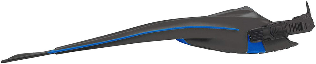 Pro Light Fins W649