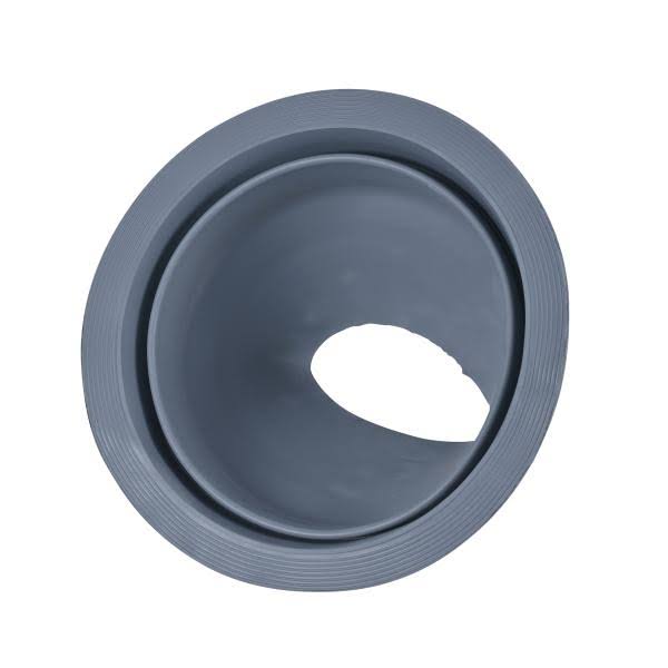 Universal Roof Flashing H21076