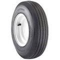 13x6.50-6 Tire K264082