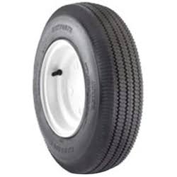 13x6.50-6 Tire K264082