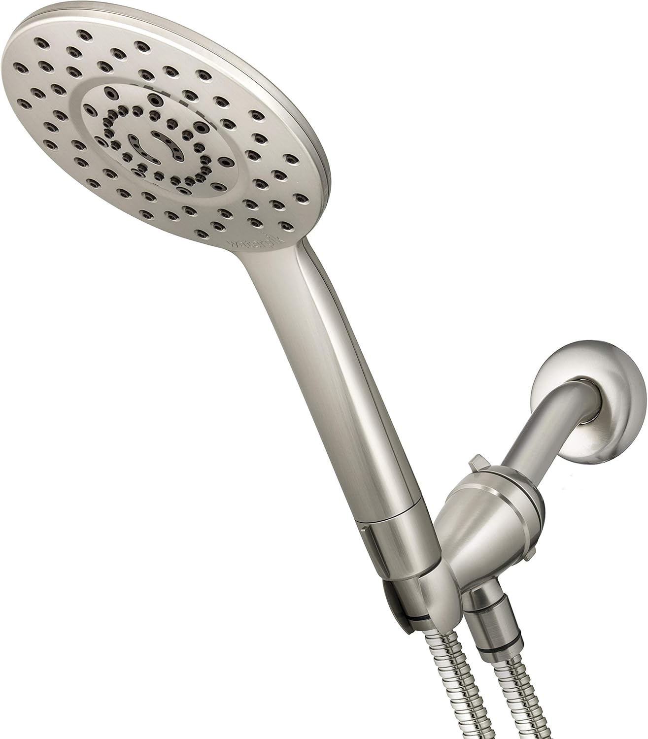 Hand Held Shower Head Pack of 2 Y42149