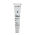 75ml/2.53oz Hydrating Fluid Z41008