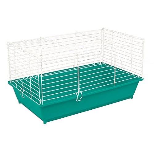 Rabbit Care Kit T3220