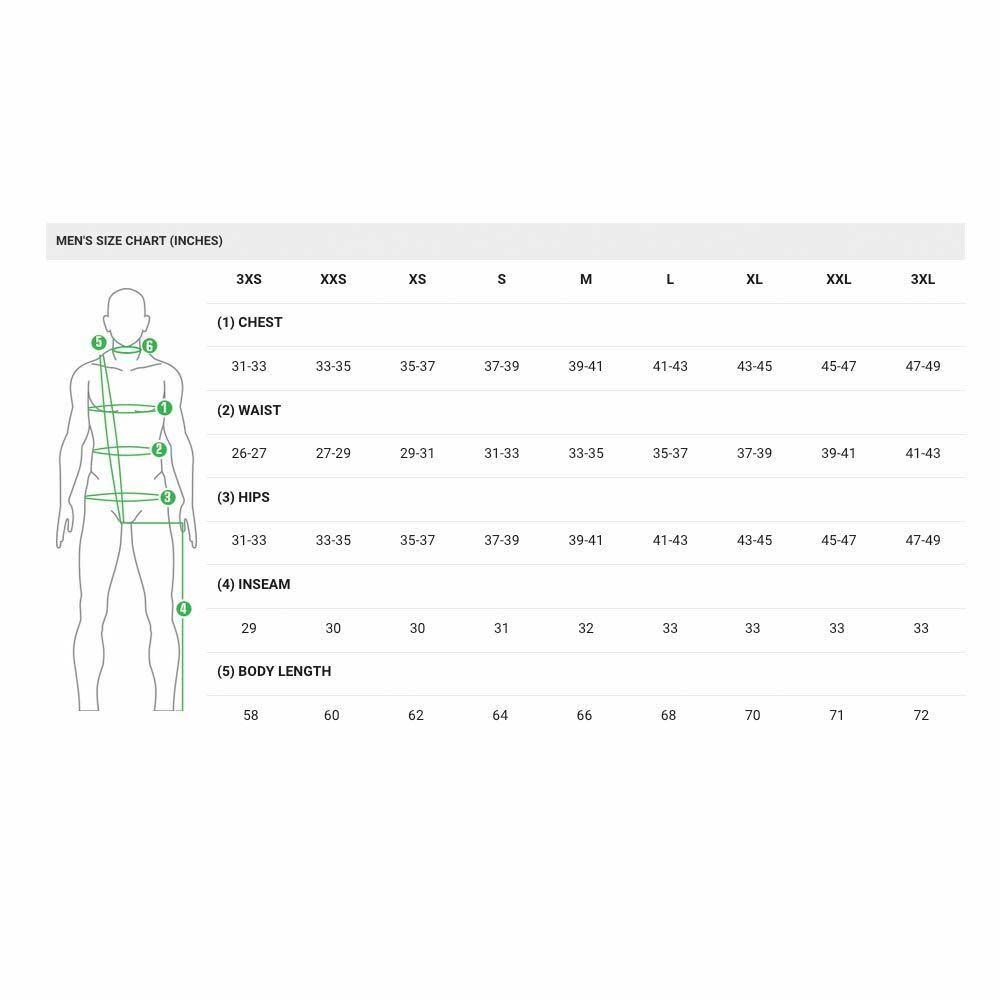 Men's Pro Carbon Tri Top - Black/Yellow D410844