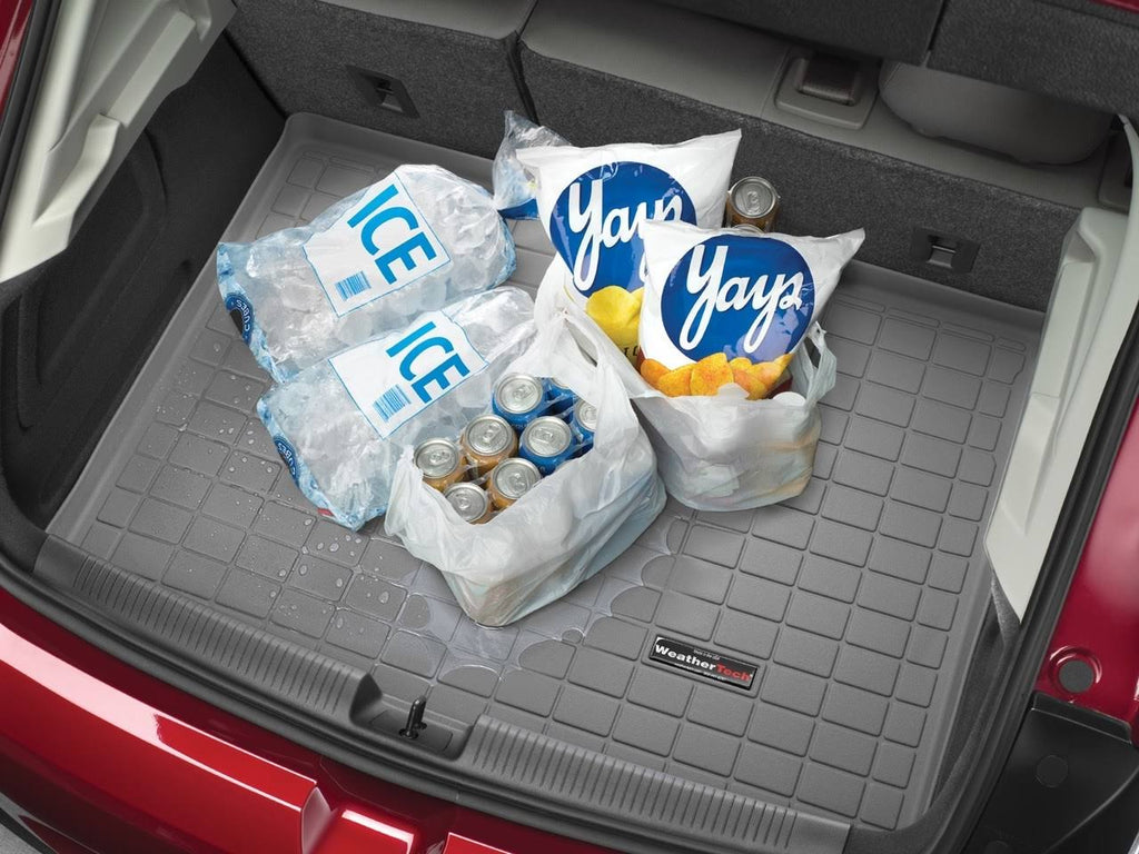 Cargo Liner U2977