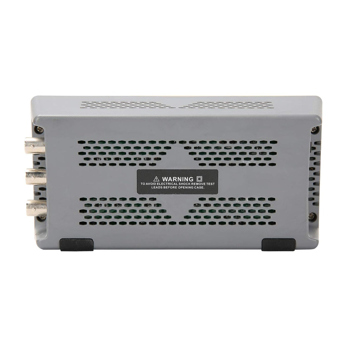 Function Generator Arbitrary Waveform 60 MHz Dual-Channel 200MSa/s 14 Bits Frequency Meter U96082