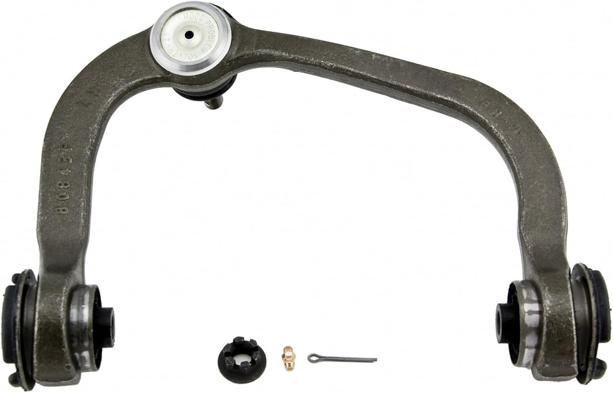 Control Arm and Ball Joint Assembly Pack of 2 C884875