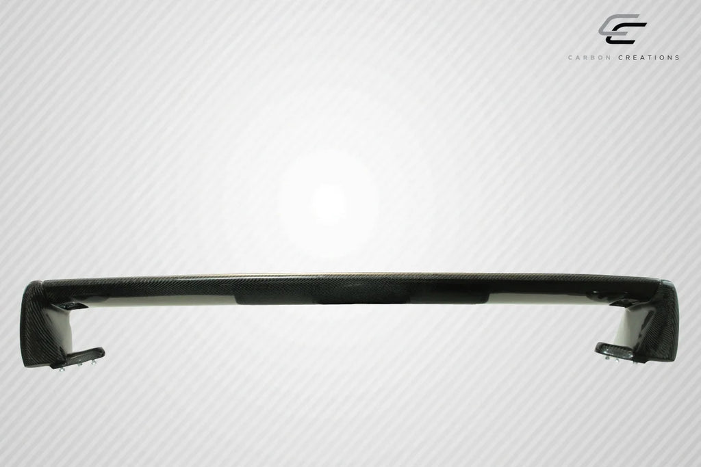 Carbon Creations Rear Wing Spoiler for Nissan 240SX S14 T86656