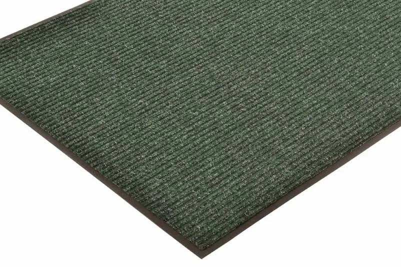 Cardinal Entrance Mat Z7648