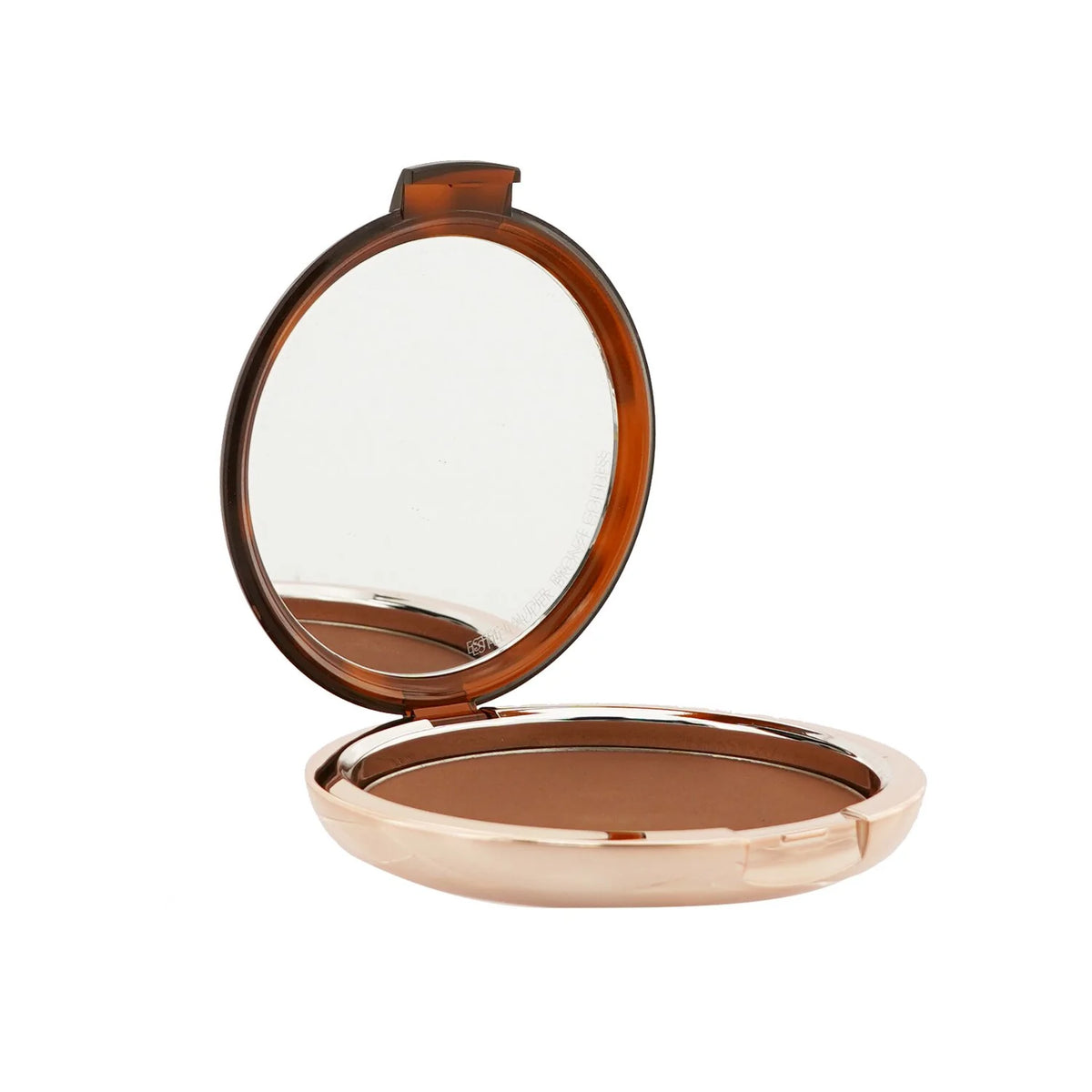 Bronze Goddess Powder Bronzer - # 02 Medium 21g/0.74oz X341530