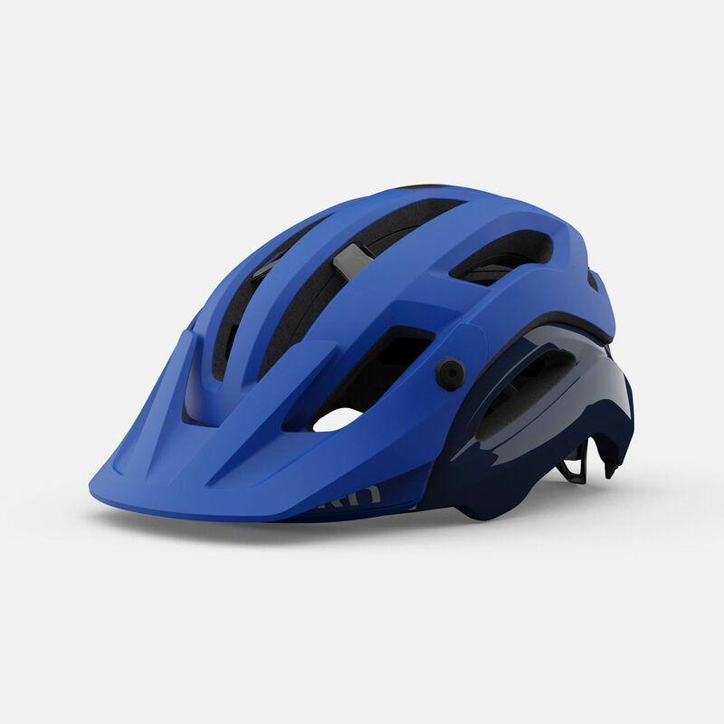 Matte Black Spherical Helmet Q98627