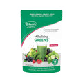 Berry Burst Alkalising Greens 200g P402