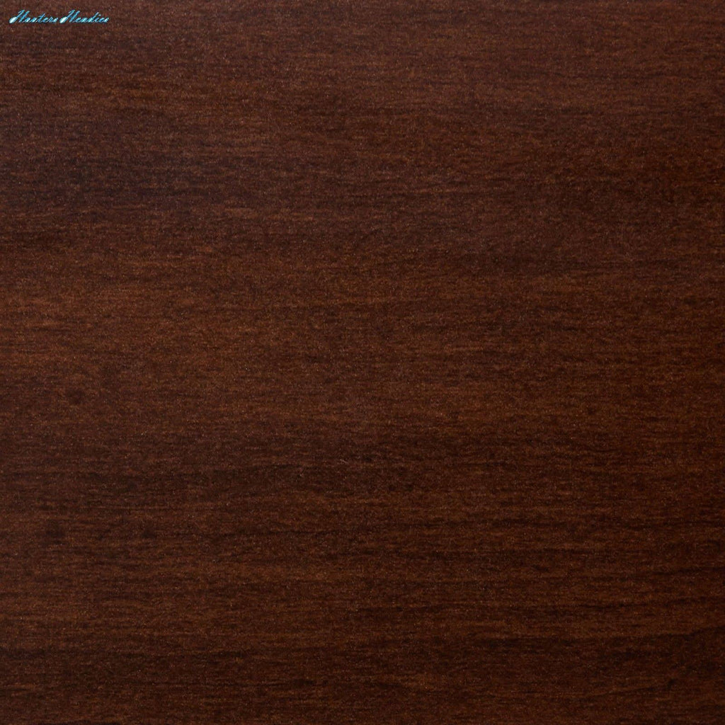 Espresso 2 Drawer Lateral Filing Cabinet D397