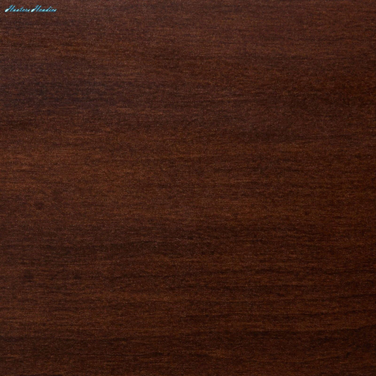 Espresso 2 Drawer Lateral Filing Cabinet D397