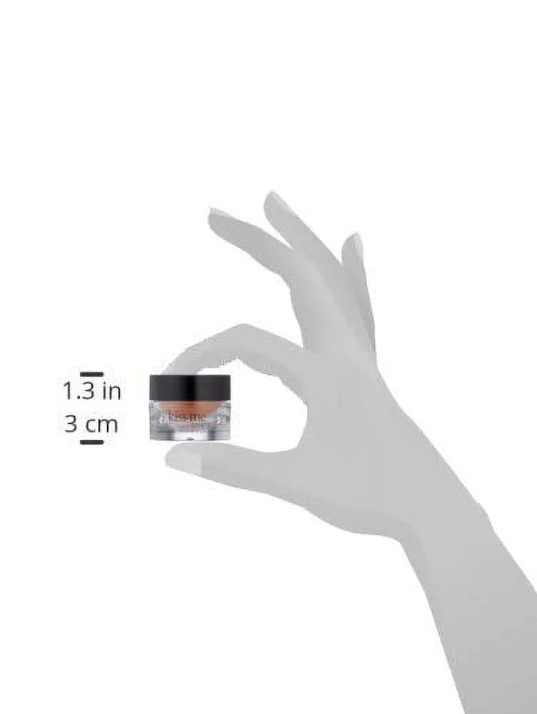 Moisturizing Lip Treatment 9g/0.30oz N219
