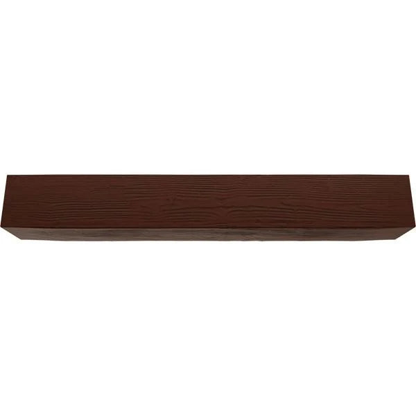 Natura Faux Wood Ceiling Beam T2278